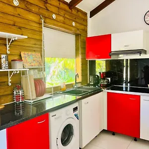 https://o-coeur-des-tropiques.comcaribbean.com