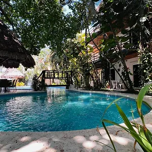 https://mayan-art-10-avenue.tulum-hotels.net