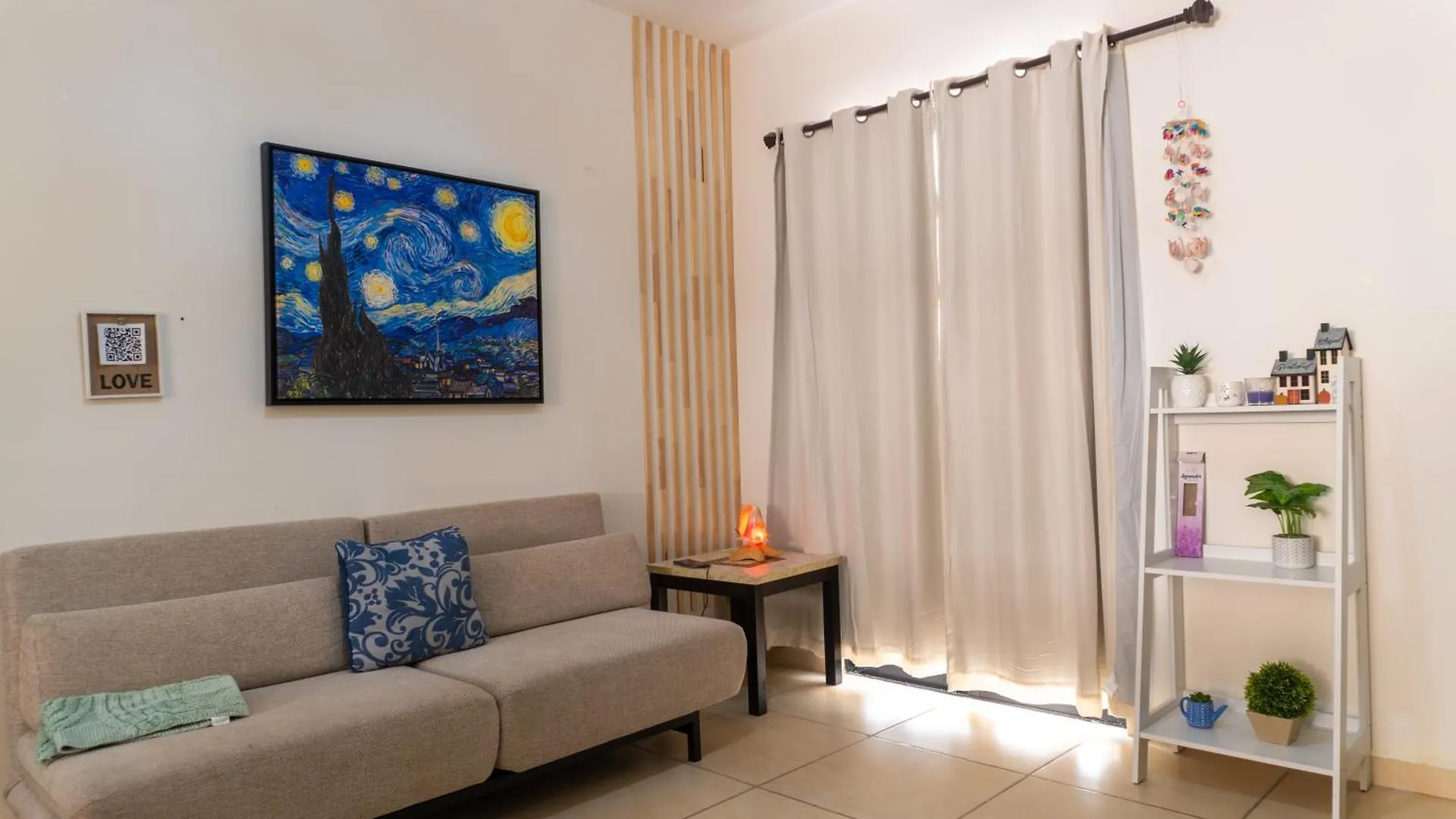 Departamento Lirios Residencial Para 5 Alberca Cancún